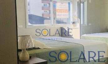 Imagem 7: Apartamento de 3 dormitórios (1 suíte) - 2 vagas + hobby box à venda no Centro