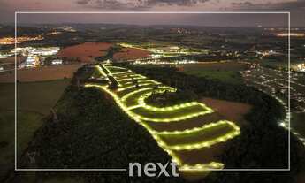 Imagem 7: Terreno - Tanquinho Velho - Jaguariúna