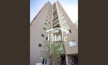 Imagem 7: Apartamento à venda, 54 m² por R$ 265.000,00 - São Pedro - Osasco/SP