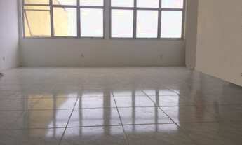 Imagem: SALA, Comercial, 1 bwc