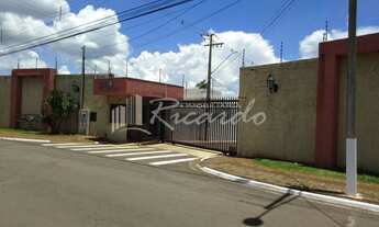 Imagem 2: Arapongas - Loteamento/Condomínio - Jardim Panorama