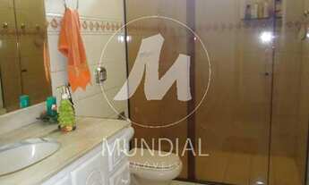 Imagem 12: Casa (térrea na rua) 4 dormitórios, cozinha planejada