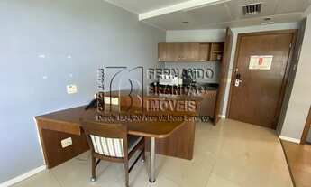 Imagem 4: Rio de Janeiro - Apartamento Padrão - Barra da Tijuca