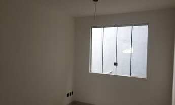 Imagem 7: Venda Residential / Apartment Contagem MG