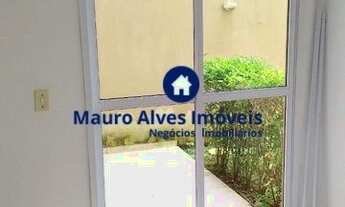 Imagem 3: Apartamento para comprar Vila Caputera Mogi das Cruzes