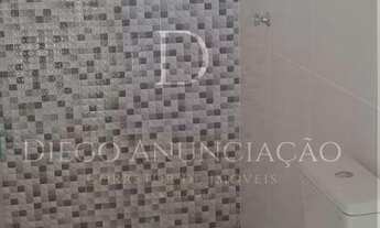 Imagem 7: Apartamento para Venda em Lauro de Freitas, Vila Praiana, 2 dormitórios, 1 suíte, 1 banhei