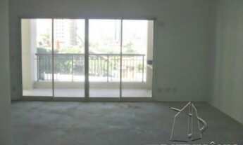Imagem 4: LINDO APARTAMENTO ALTO PADRÃO, ÚNICO CAMPOLIM, 197 METROS ,PORTAL DA COLINA - SOROCABA - S