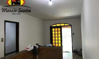 Imagem 5: Linda Casa no Condomínio Urca