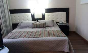 Imagem: Excelente opção para locação