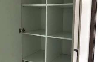 Imagem 5: Vendo apartamento todo reformado iputinga