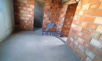 Imagem 7: BELO HORIZONTE - Apartamento Padrão - Santa Inês