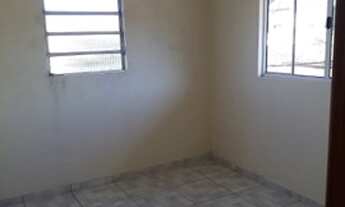 Imagem 6: Aluga-se Apartamento - Carpina