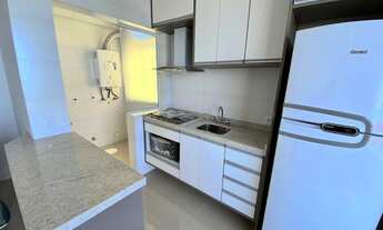 Imagem 2: Vista eterna p/mar, 24x, aceita imóvel 50% do valor!!