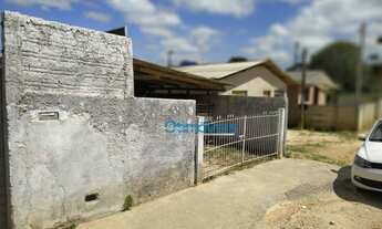 Imagem: Terreno à venda, 520 m² por R$ 220.000,00