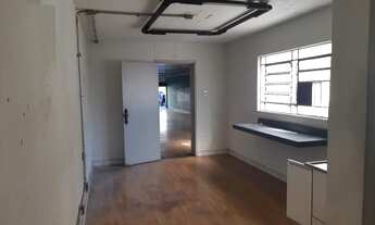 Imagem 4: Comercial/Industrial de 195 metros quadrados no bairro Lourdes