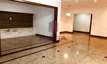 Imagem 2: Alto Padrão Praia de itapoã