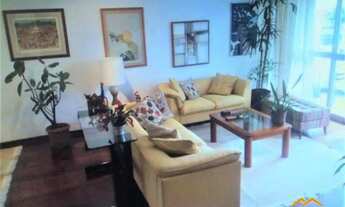 Imagem: Apartamento Residencial à venda, Vila Adyana