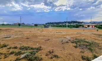 Imagem 3: Lote / Terreno em Condomínio Colonial Village 2 - Pindamonhangaba, SP