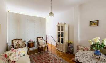 Imagem: NUM PISCAR DE OLHOS!