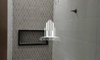 Imagem: CASA COM 3 SUITES, NA AGUA RASA COM CHURRASQUEIRA