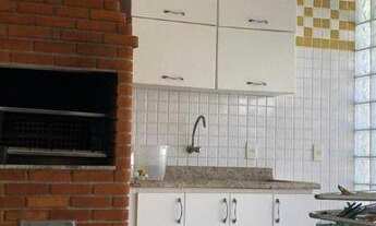 Imagem 4: Casa com 3 dormitórios à venda, 301 m² por R$ 1.590.000 - Jardim das Nações - Taubaté/SP