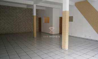 Imagem: Prédio à venda por R$ 837.000 - Jardim