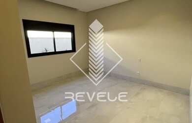 Imagem 6: Condomínio do Lago