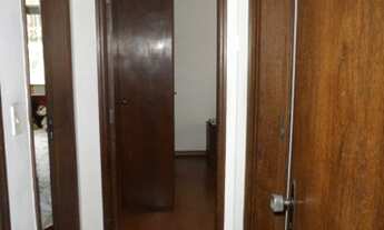 Imagem 4: Ótimo Apartamento de 03 Quartos - São Pedro