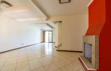 Imagem 6: Casa a Venda no bairro Estância Velha - Canoas, RS