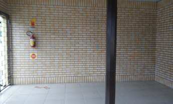 Imagem 3: Sala para aluguel com 56m² no centro de Schroeder/SC