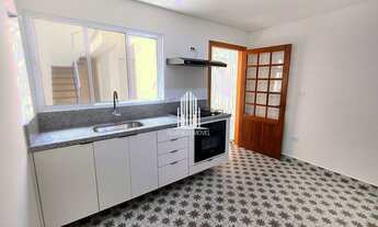 Imagem 6: CASA COM 2 SUÍTES NA VILA MADADELA