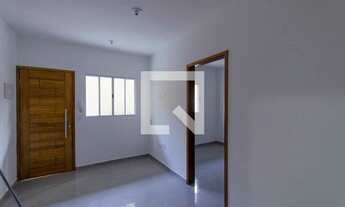 Imagem: Apartamento para Aluguel - Ponte Rasa, 2