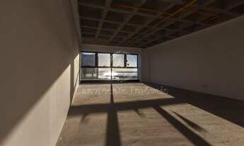 Imagem 6: PORTO ALEGRE - Conjunto Comercial/Sala - Praia De Belas