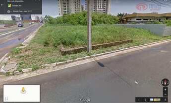 Imagem 5: Terreno à venda com 450m², Jardim Renascença, São Luís