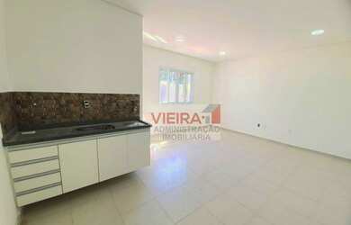 Imagem 5: Sala para alugar, 35 m² por R$ 1.200,00/mês - Centro - Jundiaí/SP