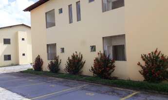 Imagem 3: Apartamento com 2 dormitórios à venda, 54 m² por R$ 149.900,00 - Parque Pindorama - São Lu