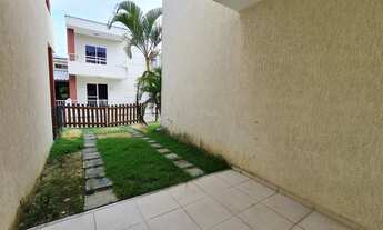 Imagem 7: Cond. próximo Vilas do Atlântico