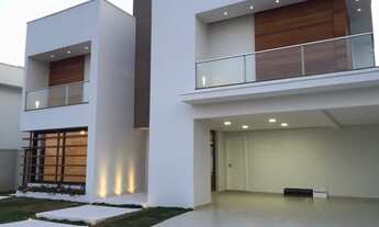 Imagem 10: Imovel Novo em frente a Pca do Mirante