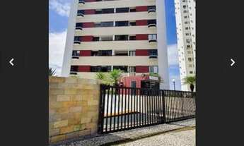 Imagem 6: Armação com 4 Apartamento com 4 dormitórios