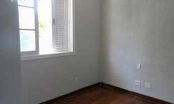 Imagem 4: Casa com 6 dormitórios à venda em Belo Horizonte