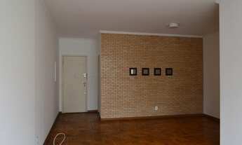 Imagem 3: More próximo ao Shopping Higienópolis