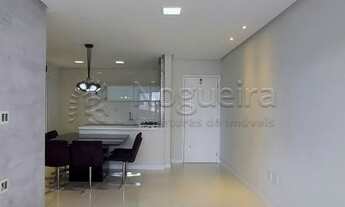 Imagem 3: Apartamento para venda tem 73 metros quadrados com 2 quartos em Boa Viagem - Recife - PE