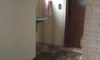 Imagem 5: Sobrado Comercial para aluguel 520 metros quadrados na Lapa - São Paulo - SP