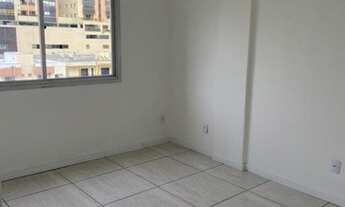 Imagem 6: Apartamento para Venda em Balneário Camboriú / SC no bairro Bairro Das Nações