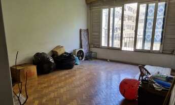 Imagem 6: 3 QTOS AO LADO DA PÇA SAENS PENA