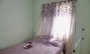 Imagem 6: Apartamento Apartamento com 2 dormitórios