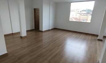 Imagem 3: Sala para Aluguel, Santa Terezinha Juiz de Fora MG