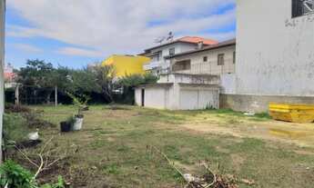 Imagem 5: Terreno GASPAR - SC