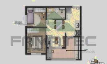 Imagem 3: Apartamento Perdizes Sao Paulo/SP