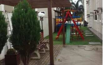 Imagem 4: Apartamento à venda com 3 quartos em Serraria - Maceió - AL